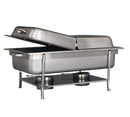 Alegacy Foodservice Products AL800HDCA
