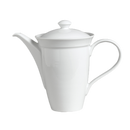 Steelite International 6300P154