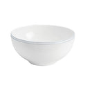 Costa Nova FIS211-02202F