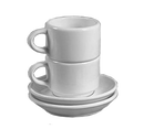 Diversified Ceramics DC137