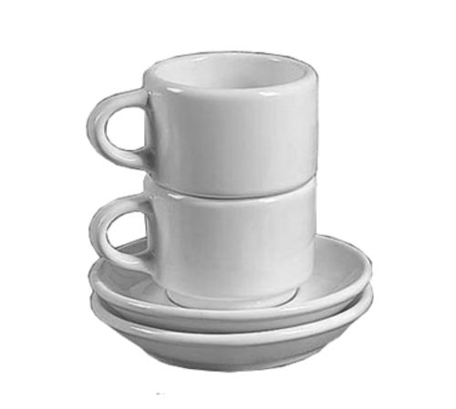 Diversified Ceramics DC137