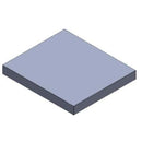 MVP Group LLC KT011B