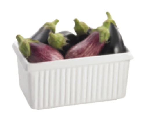 TableCraft, Professional Bakeware CW1530HGNS