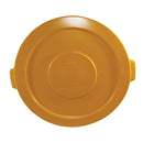 Impact Products 7733-16