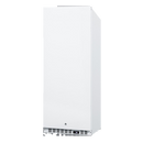 Summit Commercial FFAR12W