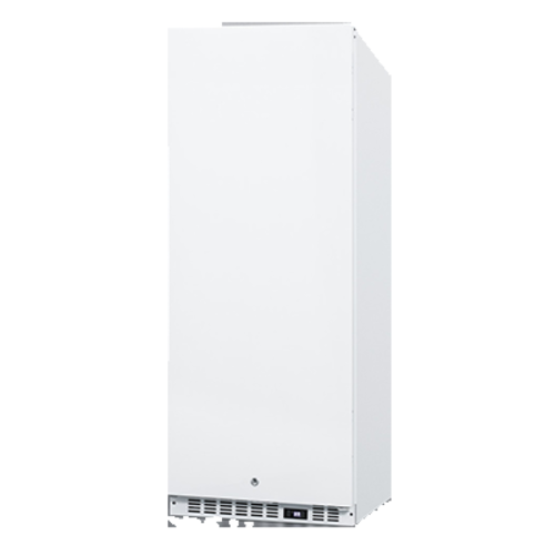 Summit Commercial FFAR12W