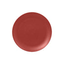 picture of RAK Porcelain USA NFNNPR29DR