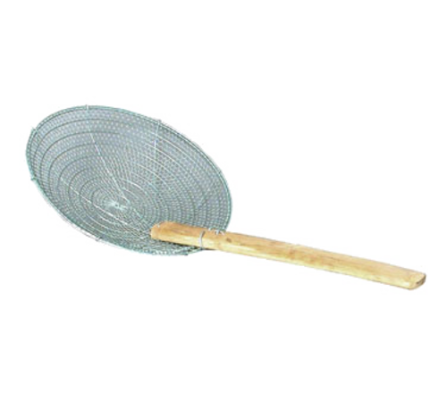 Town Equipment 42532/DZ