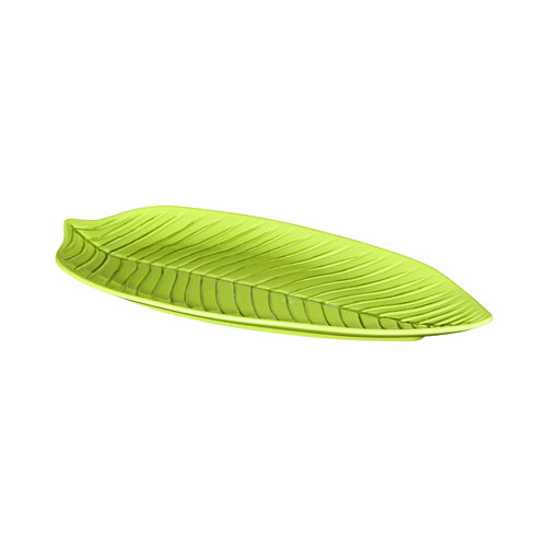 Elite Global Solutions M179PL-DG