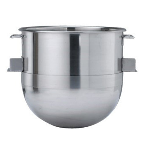 Doyon Baking Equipment BTF010B