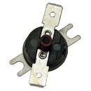 AllPoints Foodservice Parts & Supplies 48-1103