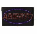 AARCO Products ABI08L