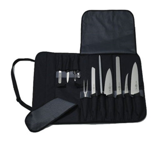 Victorinox Swiss Army 7.4012-X6