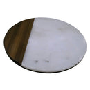 picture of Rosenthal Sambonet Paderno A5100030