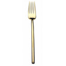 Mepra S.P.A. 10881105