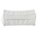 Mercer Culinary M69015WH