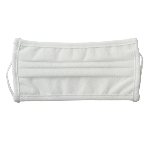 Mercer Culinary M69015WH