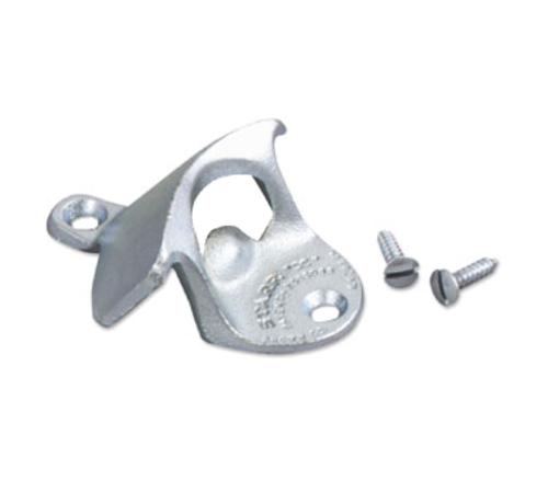 Alegacy Foodservice Products 1199