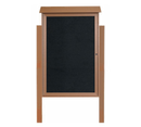 AARCO Products PLD4832LDPP-5