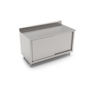 John Boos 4CS6R5-3048-1S