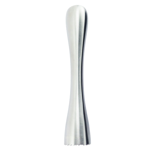 Franmara 8191-PC