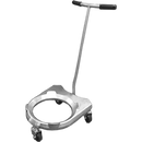 picture of Globe XBTRUCK-60