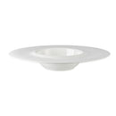 picture of Rosenthal Sambonet Paderno 61042-800001-15305
