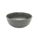 picture of Bon Chef 2200005P