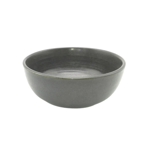picture of Bon Chef 2200005P