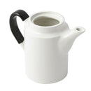 picture of Bon Chef 4019TAN