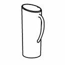 G.E.T. Enterprises 3SA015