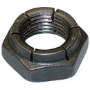 AllPoints Foodservice Parts & Supplies 26-2827