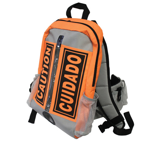 Impact Products LBH18BPK