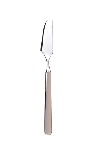 Mepra S.P.A. 10T61120