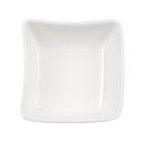 picture of Villeroy & Boch 10-2525-3932