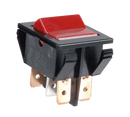 FMP 500-1021