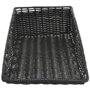 Hubert Company LLC 21505