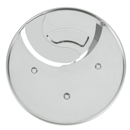 Waring WFP149