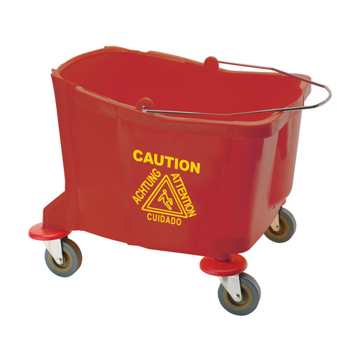 Winco MPB-36BR