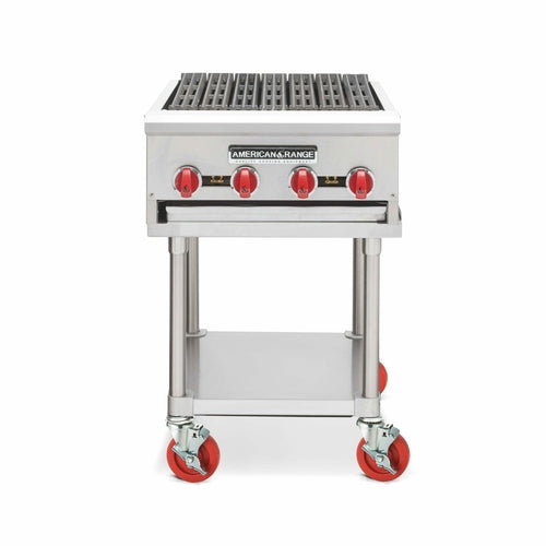 American Range ARRB-60