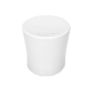 Bauscher Hepp T654010