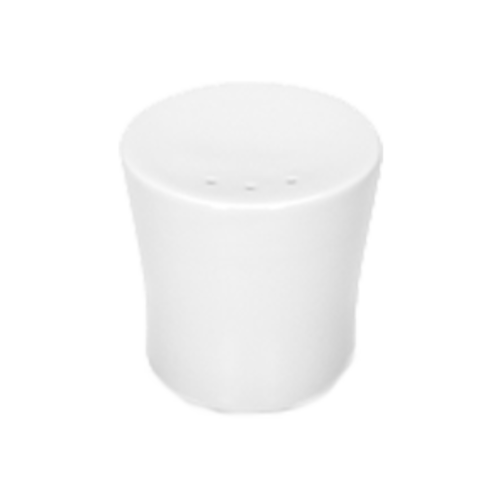 Bauscher Hepp T654010