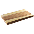 picture of Rosenthal Sambonet Paderno 41327-01