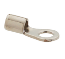 FMP 253-1158