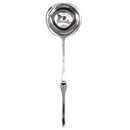 Mepra S.P.A. 13221109