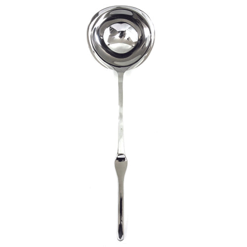 Mepra S.P.A. 13221109