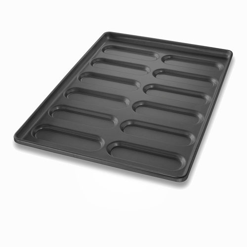 picture of Chicago Metallic Bakeware 41058