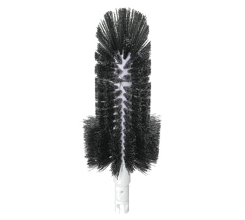 Bar Maid/Glass Pro B11