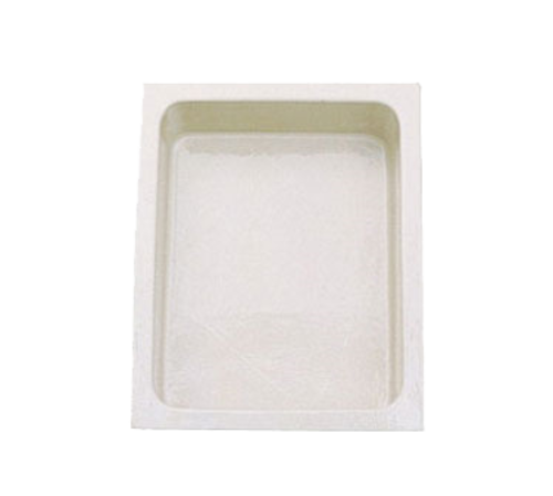 picture of Bon Chef 5083ALLERGENLAVENDER