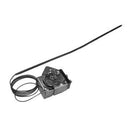 AllPoints Foodservice Parts & Supplies 46-1041
